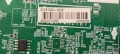 LG 75UP78003LB със счупен екран HC750DQG-VSDA3-A14X/EAX69581703(1.2) 2EEBT000-06H6/EAX69501502(1.0) , снимка 14