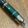 🅰🆄🅳🅸🅾🅿🅷🅸🅻🅴*AUDIOQUEST COLUMBIA AUDIO INTERCONNECT WITH RCA 1.5M CABLES 72V DBS, снимка 3