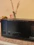 Kenwood KM-206 крайно стъпало, снимка 4