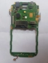 Prestigio Multi Phone - Prestigio PAP4322 DUO оригинални части и аксесоари , снимка 7