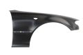 Калник десен за BMW 3 BLIC, снимка 1