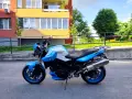 BMW F800R 2012G, снимка 11
