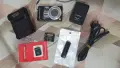 Panasonic Lumix DMC-TZ6, снимка 1