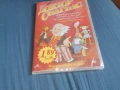 ДОКТОР СНАГЪЛС-NEW DVD 2106261054L1, снимка 9