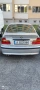 BMW 330, снимка 10