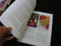Култовият комплект книги: ВКУСЪТ НА ЖИВОТА, снимка 9