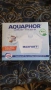 Филтър за вода AQUAPHOR, снимка 1