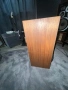 JBL L112, снимка 11