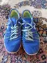 детски маратонки nike free TR 6, снимка 1