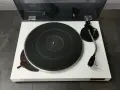 Грамофон MICRO SEIKI Solid 1, снимка 9