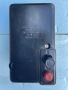 Електрически Прекъсвач 16А, 10А, 4А, снимка 2