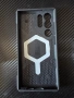 Продавам Urban Armor Gear кейсове за Samsung Galaxy S23 ultra, снимка 6