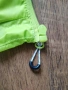 REGATTA Lyle IV Mens Waterproof Packaway Jacket - мъжко непромокаемо яке КАТО НОВО С, снимка 10