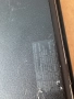 PlayStation 3 Super Slim , Плейстейшън 3 , PS3 , 500GB Хард диск, снимка 13
