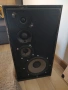 Bang & Olufsen M70**$, снимка 1