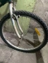 Cross Ultra Proton 26”, снимка 7