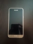 Samsung galaxy j3 6 , снимка 1