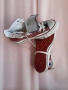 Детски кецове Converse #31 и #35, снимка 8