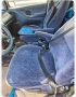 Продавам VW Sharan, снимка 4