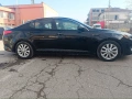 Kia Optima EX 2.4 GDI, снимка 4