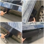 BMW 525i Е60 193к.с бензин / дясна дирекция / 6 скорости - цена 1 750 евро  ,моля БЕЗ бартери   -нов, снимка 8