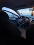 Peugeot 407sw, снимка 11