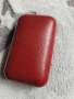 Dunhill. стара запалка.dunhill., снимка 18