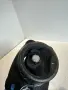 Щека за нивото на маслото за Chevrolet Captiva 2.2 CDTi (2013), снимка 1