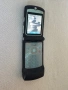 Motorola v3, снимка 11
