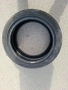 Гуми 225/45 R17 Michelin и Pirelli, снимка 3