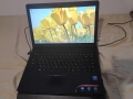 Лаптоп Lenovo ideapad 100-14IBY, снимка 10