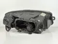 Ляв Фар Ауди А6 Ц6 (04-11г) Lqv Far AUDI A6 C6 OEM: 4F0 941 003, снимка 2