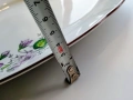Порцеланово плато на Изида, снимка 11