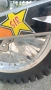 Ендуро 250cc.НОВ , снимка 16