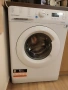 Пералня INDESIT - Отлично състояние!, снимка 4