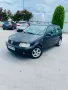 Vw polo 1.4 tdi климатик, снимка 2