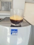 Кафе машина с капсули - LAVAZZA BLUE  LB 1000 , снимка 9