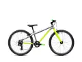 Детски велосипед Drag Badger Lite 24", снимка 2
