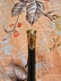 Кортик кама кинжал, снимка 8