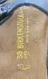 Дамски чехли Birkenstock Florida - 38, снимка 8