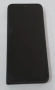Motorola Defy (2021) 64GB 4GB RAM Dual, снимка 2
