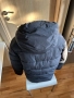 Мъжко зимно яке Superdry, снимка 6