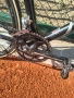 Шосеен Trek full carbon full  Campagnolo , снимка 2