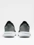 Мъжки маратонки NIKE PRECISION VII, снимка 5