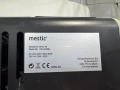 Хладилник / ракла / ток 12V-220V / ГАЗ / 41L, снимка 9