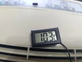 Мобилен Климатик Delonghi , снимка 5