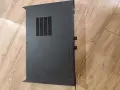 Мощно стъпало почти ново, снимка 7