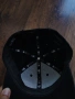 oakley x new era cap - страхотна мъжка шапка , снимка 7