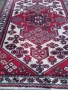 Продавам ръчно тъкани килими, снимка 13