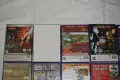 Игри за PS2 Lego Star Wars The Video Game/Jurrasic Park/24 The Game/Kuri Kuri/Turbo Trucks/NHL Hitz/, снимка 8